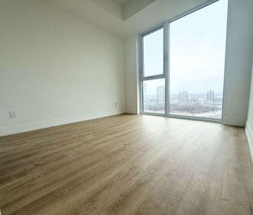 For Lease - 56 ANDRE DE GRASSE Street Unit# 1917, Markham, Ontario - Photo 5