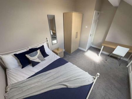 Jubilee Drive, L7 - Photo 5