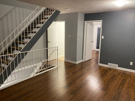 For Lease - 70 Fiddlers Green Road Unit# 42, London North, Ontario - Photo 1