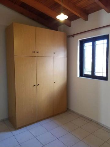 Studio/Γκαρσονιέρα για ενοικίαση Ταμπάχανα (Πάτρα) - Φωτογραφία 4