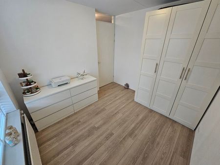 Te huur: Appartement Oranjestraat in IJmuiden - Photo 3