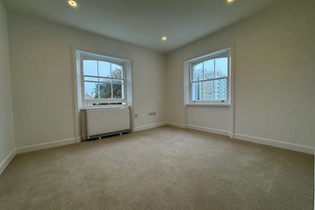 Hartington Place - Photo 3