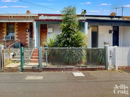 9 Victoria Street, Flemington - Photo 5