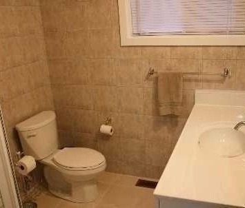 For Lease - 18 Stoney Creek Drive Unit# Lower, Toronto, Ontario - Photo 6