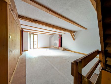 NATURE-FRIENDLY INCLUDING HEATING COSTS - Foto 5