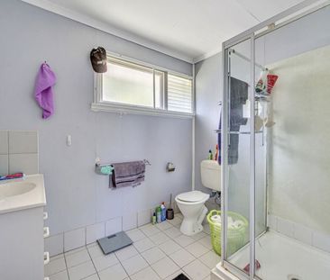 Two Separate Units for Lease – Prime Hamilton Location - Photo 4