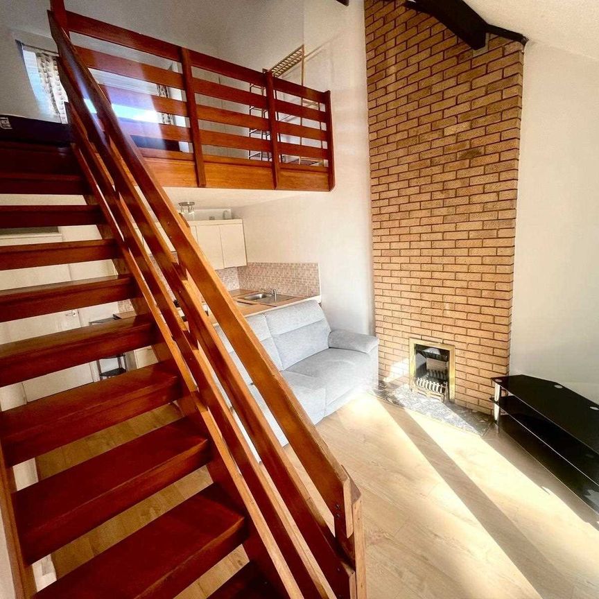 Wimpole Road, Beeston, Nottingham - Photo 1