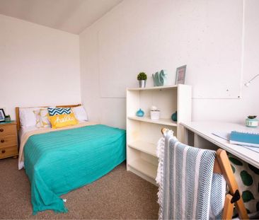 4 bedroom house to rent - Photo 5