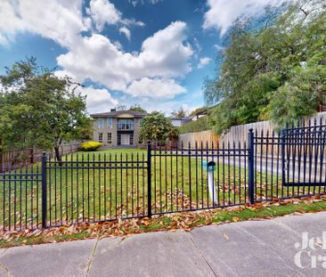 16 Beckett Street, Balwyn - Photo 6