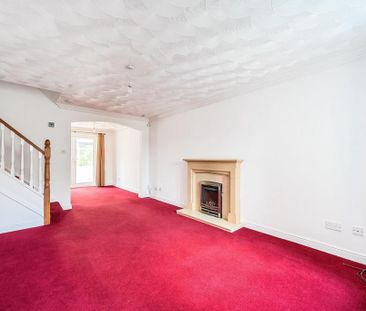 3 bedroom detached house to rent - Photo 2