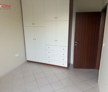 Διαμέρισμα για ενοικίαση Άνω Πετρούπολη (Πετρούπολη) - Photo 5