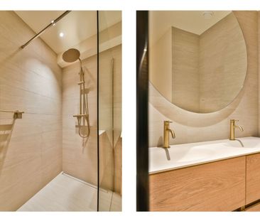 Appartement te huur: Singel 309-AH 1012 WJ Amsterdam - foto 5