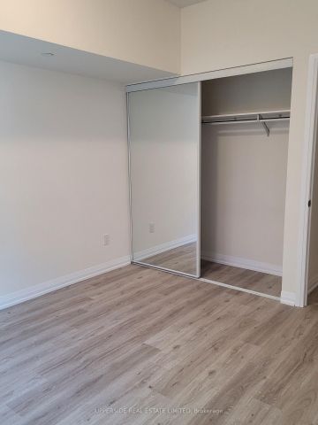For Lease - 3260 Sheppard Avenue Unit# 406, Toronto, Ontario - Photo 4
