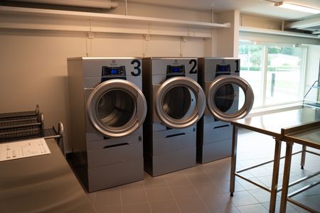 Sköldstavägen 30 A, 34231, ALVESTA, Sverige - Photo 5