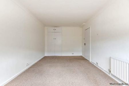 2 bedroom property to rent in Hove - Photo 3