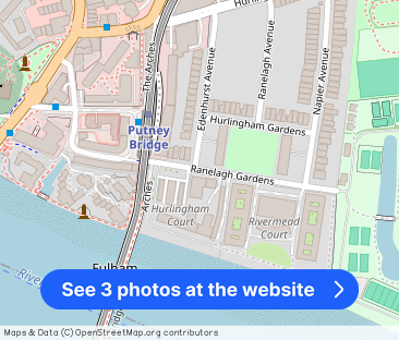 2 bedroom flat for rent - Photo 1