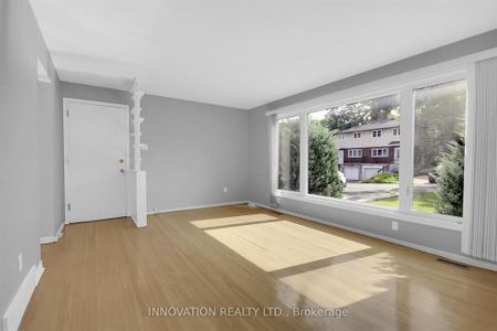 For Lease - 859 Tavistock Street Unit# 2, Britannia Heights - Queensway Terrace N and Area, Ontario - Photo 2