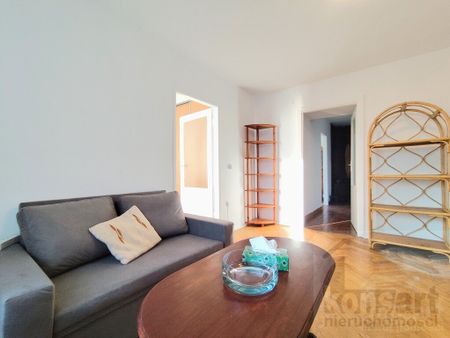 Mieszkanie w centrum - Photo 3