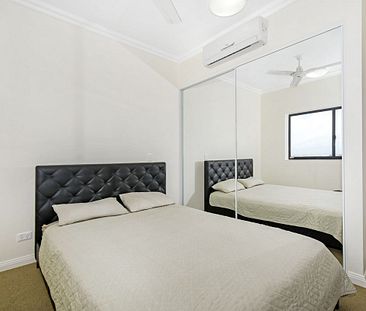 386/12 Salonika Street, Parap - Photo 4