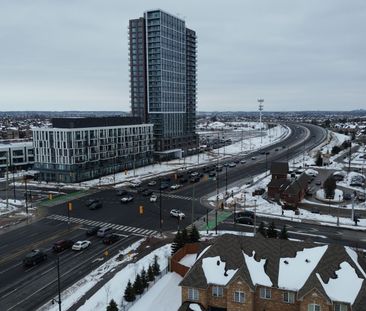 For Lease - 107 Frenchpark Circle, Brampton, Ontario - Photo 6