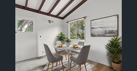 Walk to Everything - Hospital, Rail, Schools & Shops Nearby - Photo 3