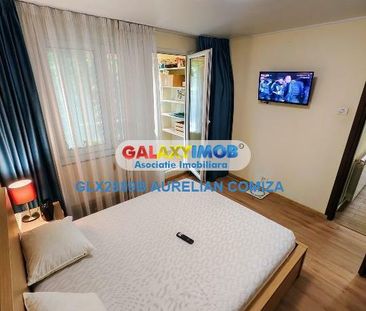 Inchiriere apartament 4 camere Berceni - Photo 6