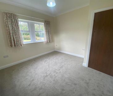 3 bedroom detached house to rent - Photo 5