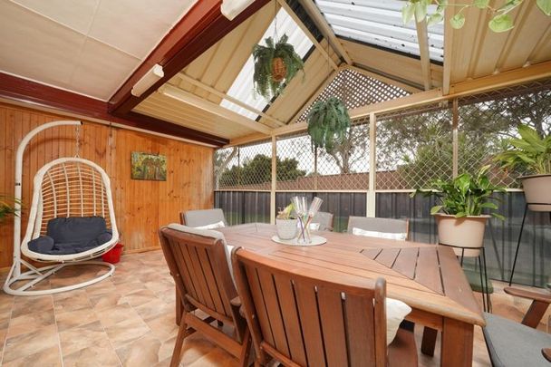 OFFERING BEAUTIFUL SCENIC VIEWS !!! - Photo 1