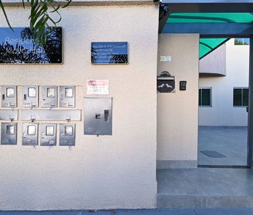 Apartamento Residencial - Photo 5