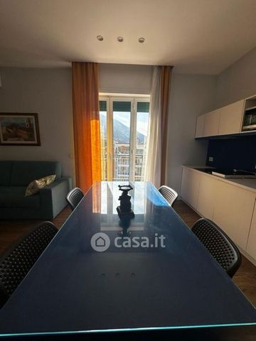 Bilocale in Affitto in Piazza Unità d'Italia 4 a Castellammare di Stabia - Foto 5