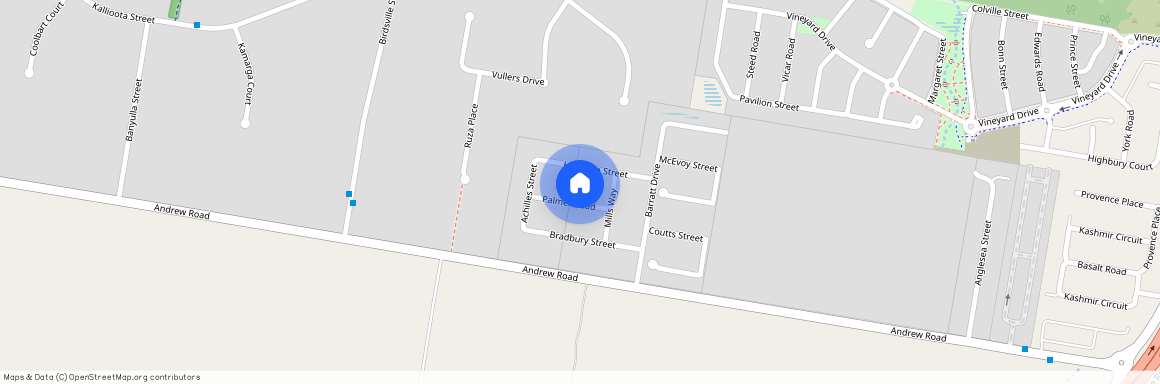 9 Palmer, Qld 4124, Greenbank