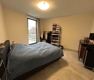 Prachtig appartement met 2 slaapkamers te huur in Lommel - Photo 3