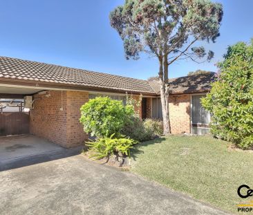 Lovely 2 Bedroom Villa!! - Photo 3