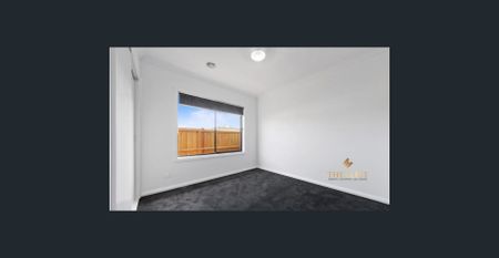 Beautiful 4-Bedroom Home with Premium Finishes in Prime Tarneit Location - Photo 5