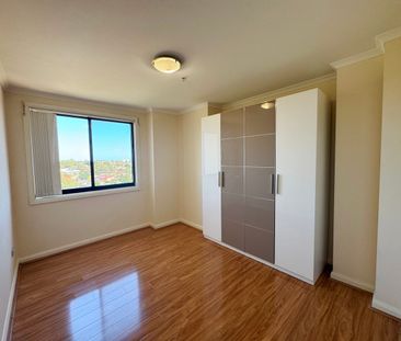 Resort lifestyle 2 bedroom apartment in Monaco Estate!! - Photo 4