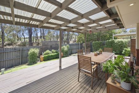 78 Rosewood Glen, Jerrabomberra - Photo 5
