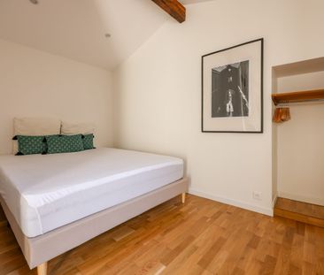 Maison et studio - Photo 4