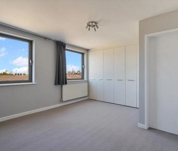 5 bedroom house to rent - Photo 6