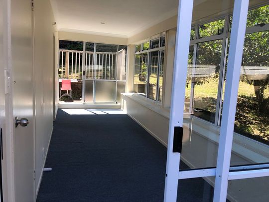 Pakuranga Heights - Photo 1