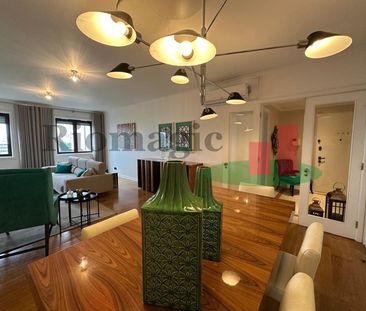 Apartamento T3 em Lisboa - Photo 5