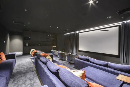 Triptych Bankside, London, SE1 - Photo 2