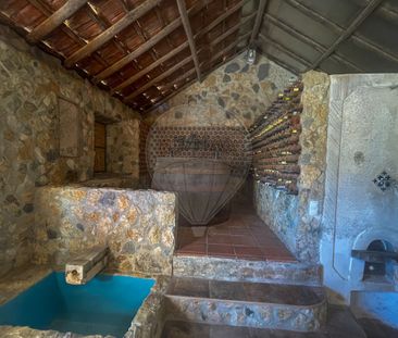 Moradia T2 em Leiria - Photo 2