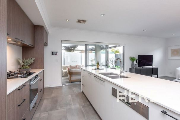3A Johns Court, Osborne Park WA 6017 - Photo 1
