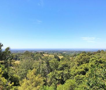 1016B Bells Line Of Road, Kurrajong Hills NSW 2758 - Studio For Ren... - Photo 2