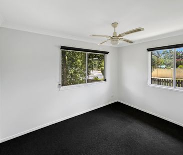 234 Freeman Road, 4077, Inala Qld - Photo 2