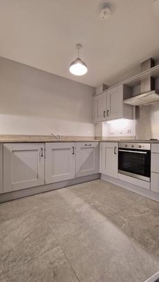 97 Cambric Court, Dromore, BT25 1TH - Photo 1