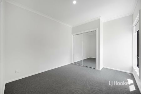 24 Gansha Street, Weir Views VIC, Belconnen - Photo 3