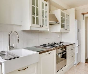 Apartment Arnhem - Huissensestraat - Photo 1