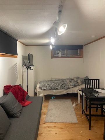 Vätterslundsgatan, Jönköping - Foto 2