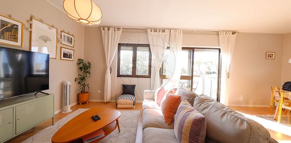 Apartamento T3 em Porto - Photo 2